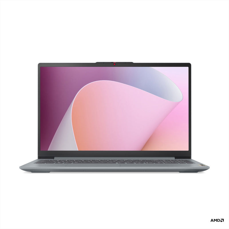 Lenovo IdeaPad Slim 3 15AMN8 82XQ01S8SB 512GB Laptop