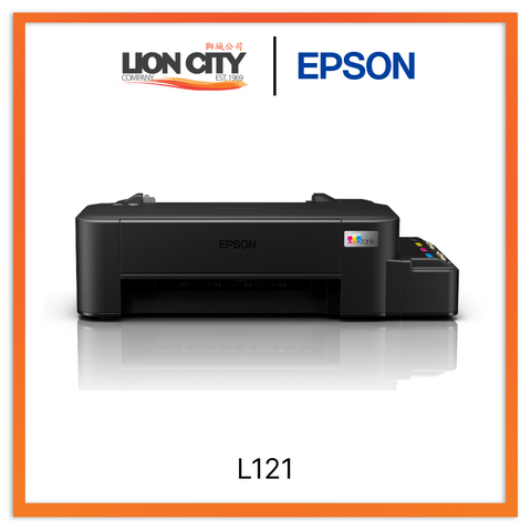 Cameras and Printers