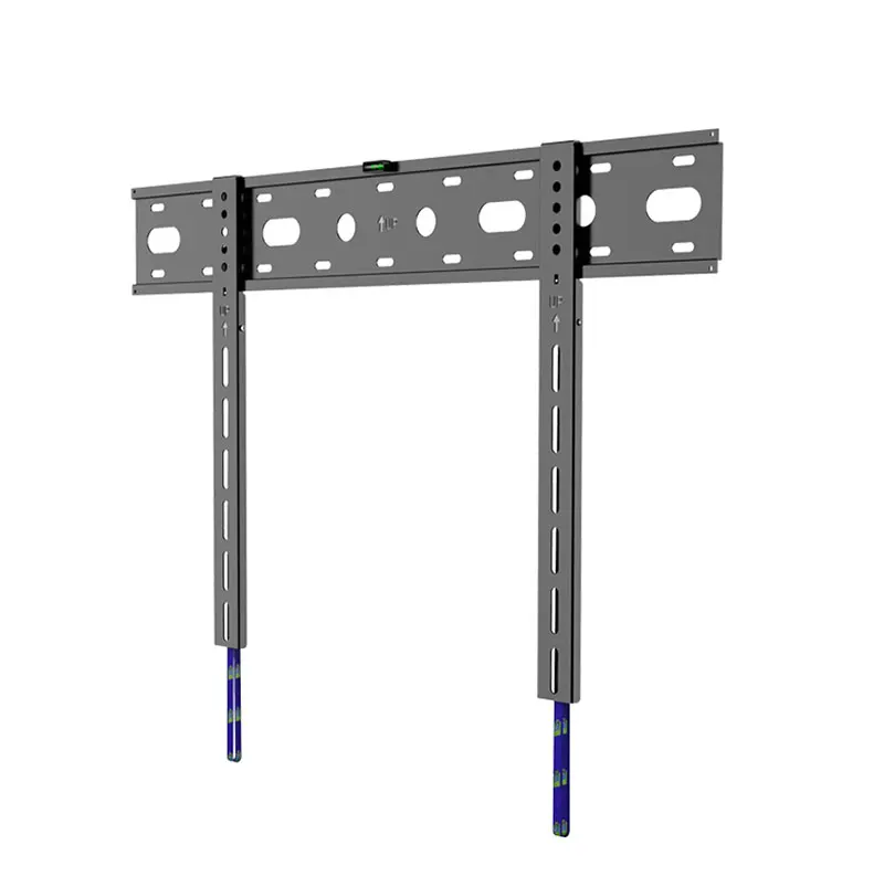 Kaloc KLC-E50 New Design Fixed TV Wall Mount