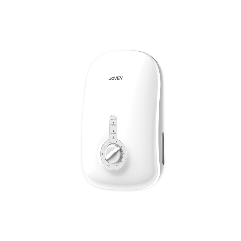 Joven SA10 Instant Water Heater
