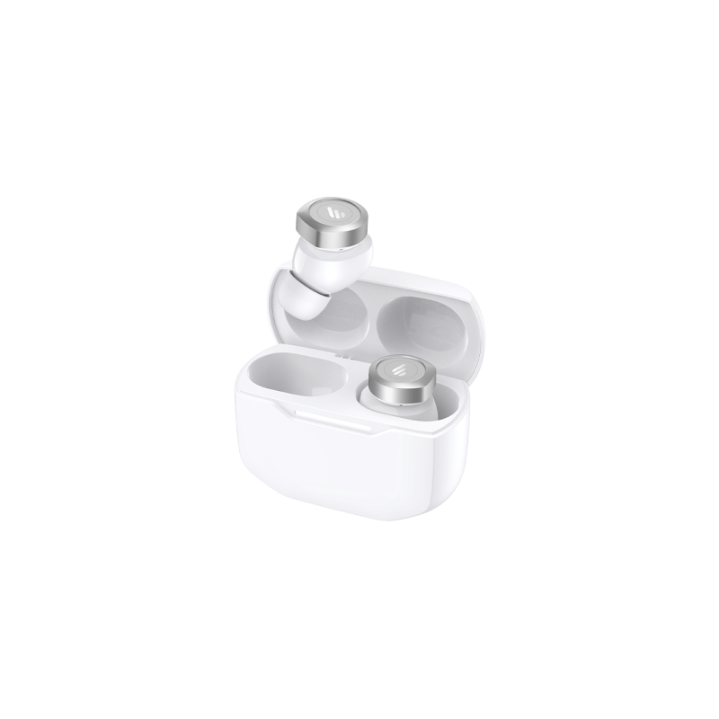 EDIFIER W240TN WHITE True Wireless Earbuds