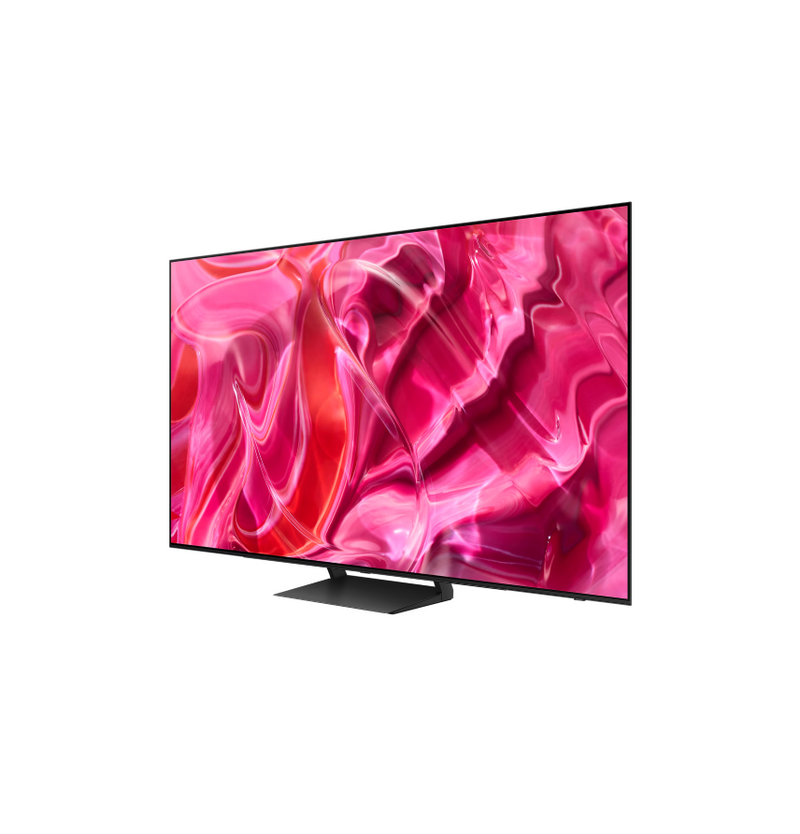 Samsung QA77S90CAKXXS 77” OLED S90C 4K Smart TV (2023)
