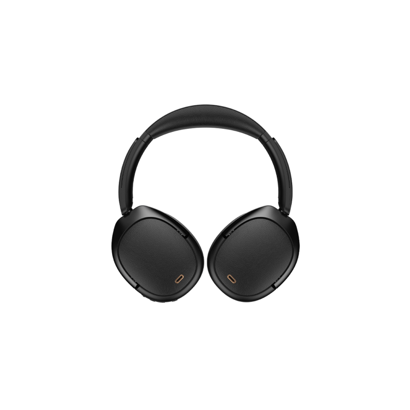 EDIFIER WH950NB BLACK Anc HI-RES Wireless Headphone