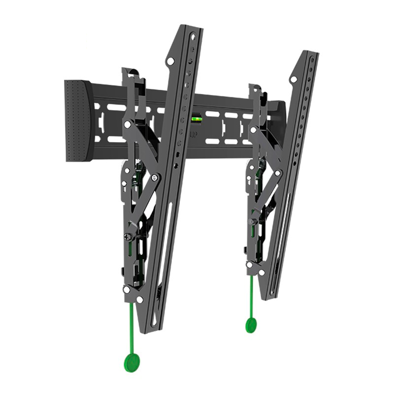 Kaloc KLC-E2-T Tilting TV Wall Mount