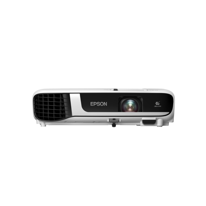 Epson EB-X51 XGA Projector