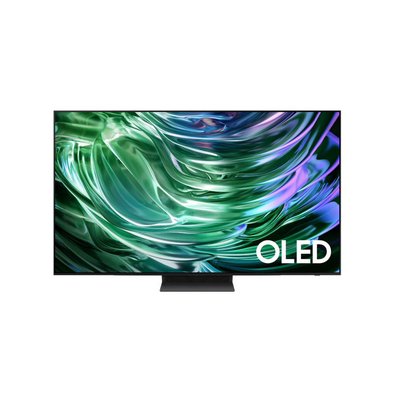 Samsung QA65S90DAKXXS 65” OLED S90D 4K Smart TV (2024)