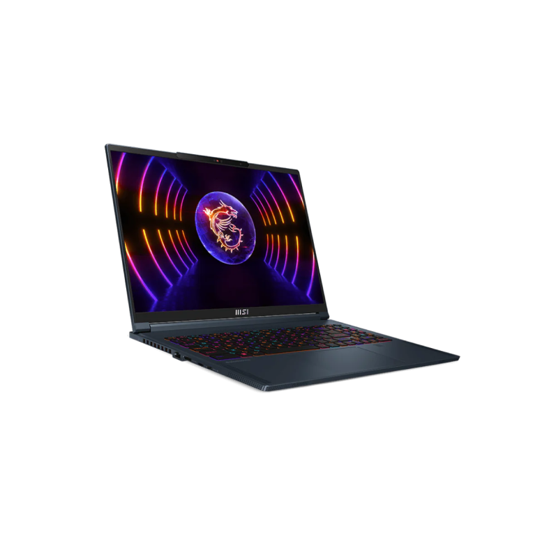 MSI 9S7-15F212-050 Stealth 16Studio A13VF-050SG Gaming Laptop