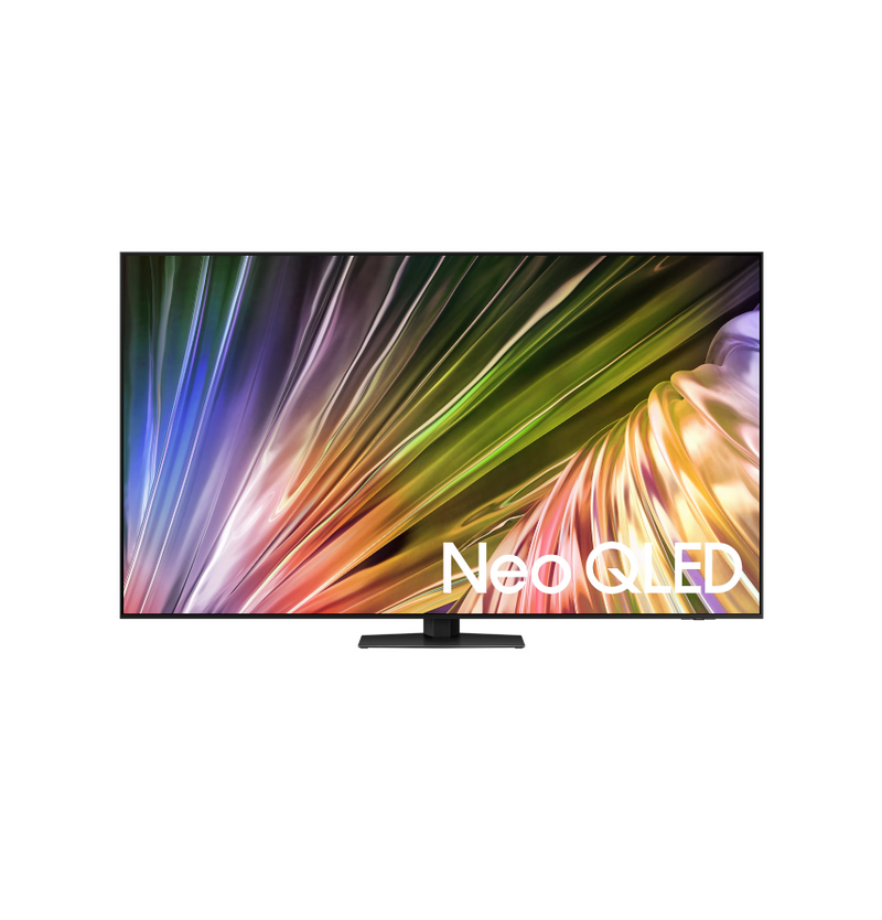Samsung QA85QN87DAKXXS 85” Neo QLED 4K QN87D Smart TV (2024)