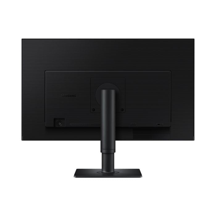 Samsung  LS27D400GAEXXS27" FHD Monitor