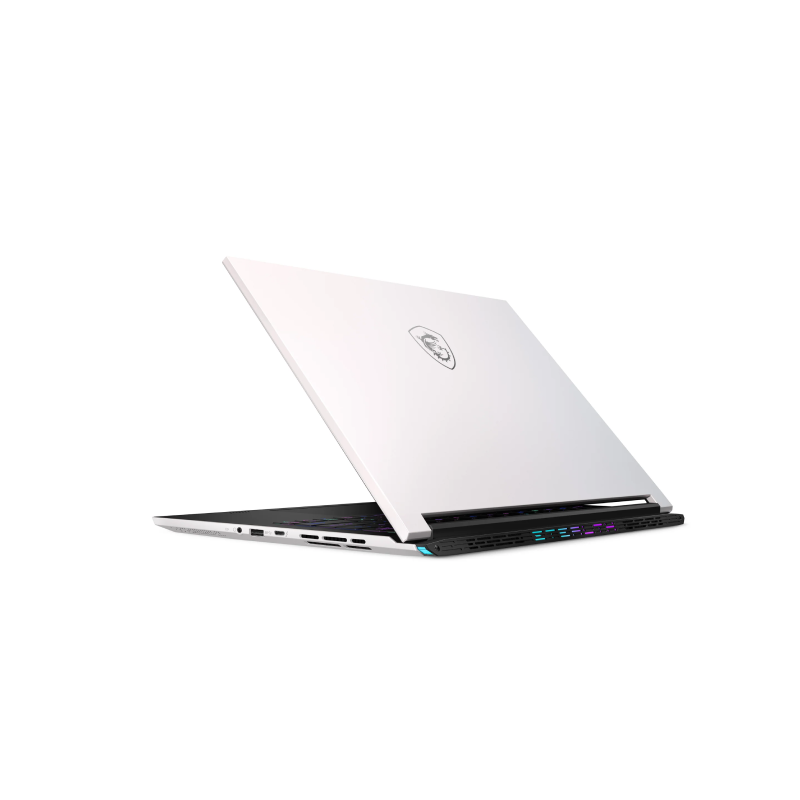 MSI 9S7-14K111-022  Stealth 14 Studio A13VF-022SG Gaming Laptop