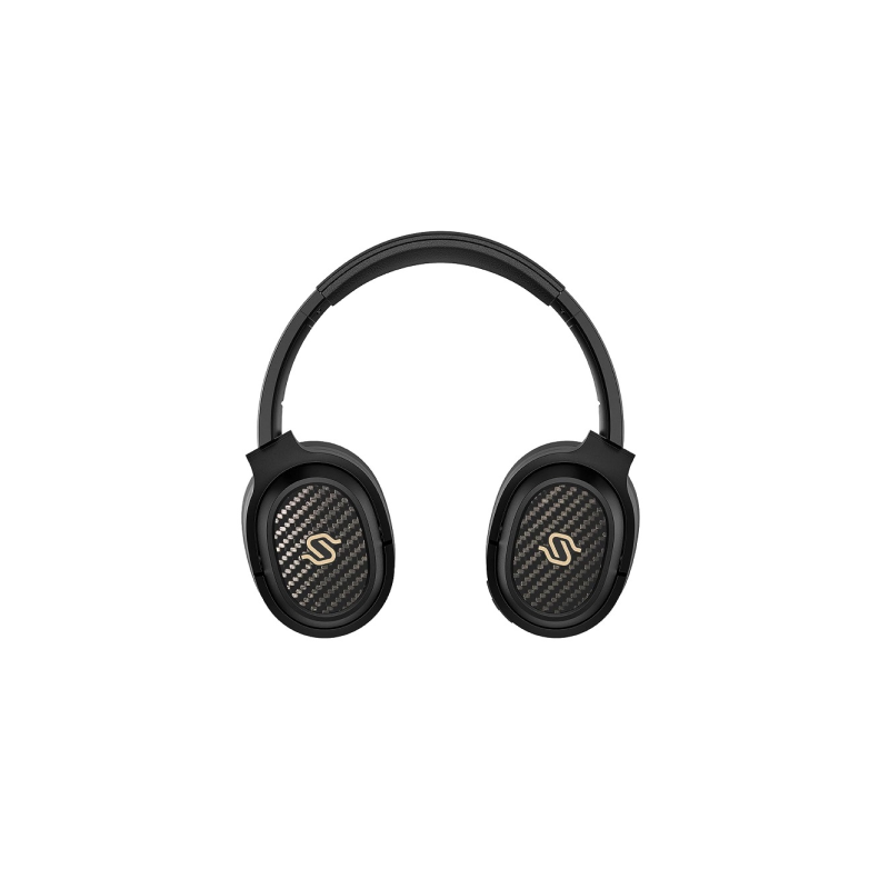 EDIFIER STAX SPIRIT S3 Planar Wireless Headphone