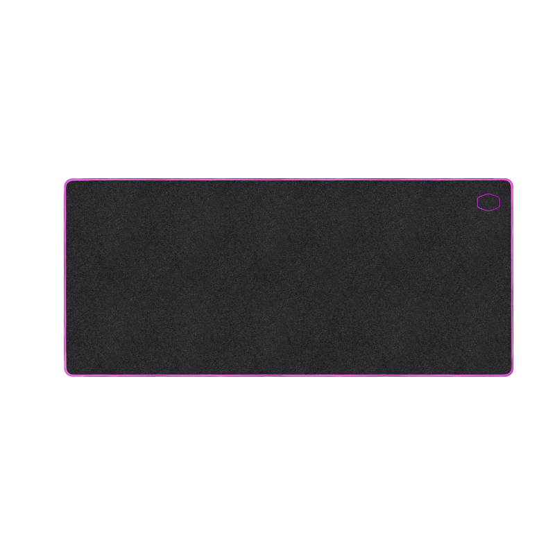 Cooler Master MP-511-SPEC1 CM MP511 Xl Speed Gaming Mousepad - Purple