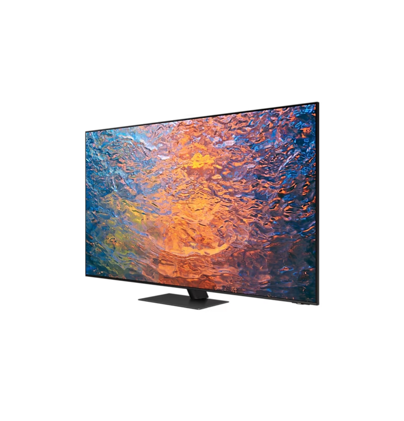Samsung QA85QN95CAKXXS 85" Neo QLED 4K QN95C Smart TV (2023)