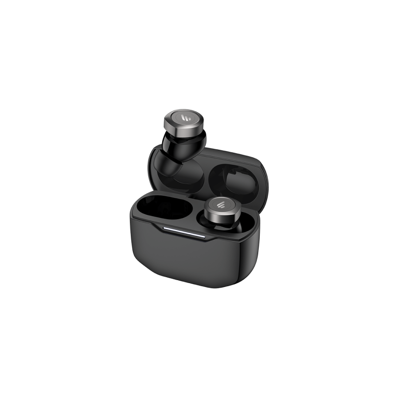 EDIFIER W240TN BLACK True Wireless Earbuds