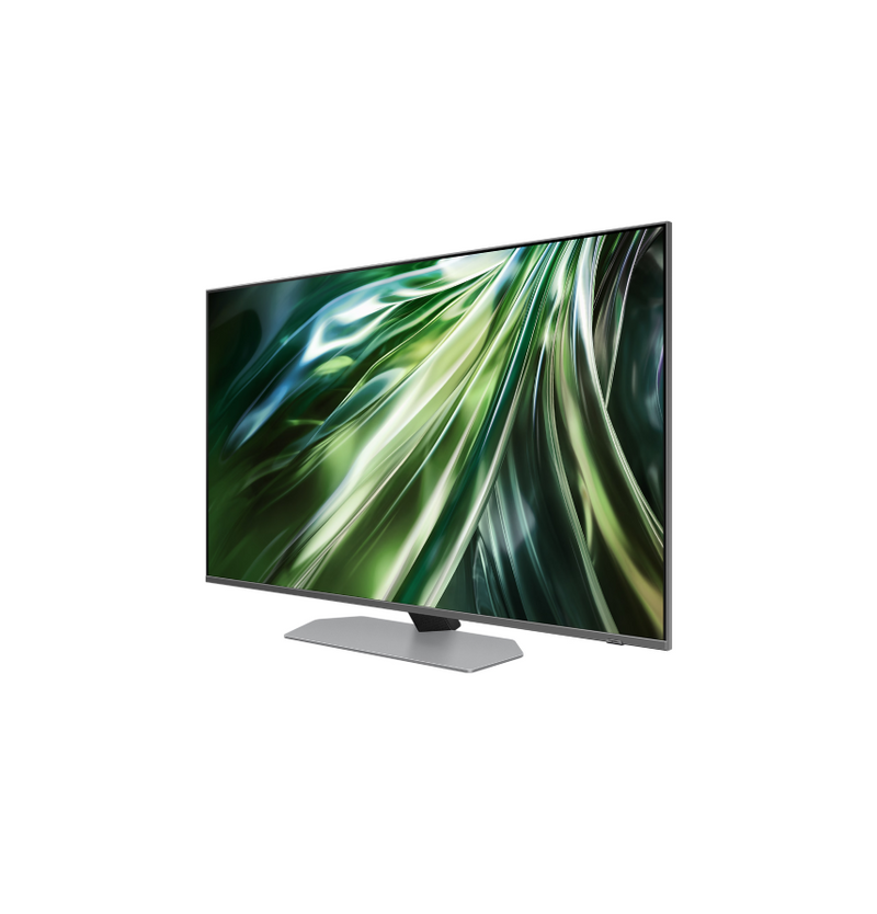 Samsung QA98QN90DAKXXS 98" Neo QLED 4K QN90D Smart TV (2024)