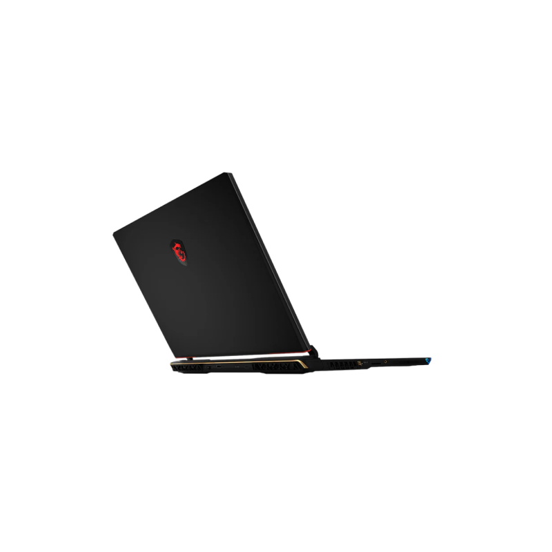 MSI 9S7-17S211-088 Raider GE78HX 13VG-088SG Gaming Laptop