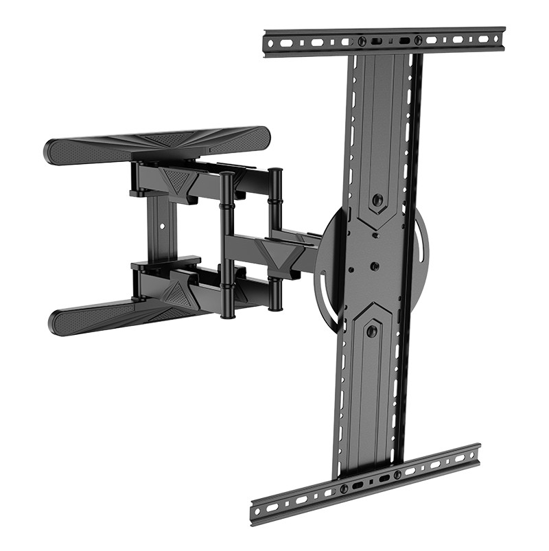 Kaloc KLC-U80-X Rotating Tv Wall Mount