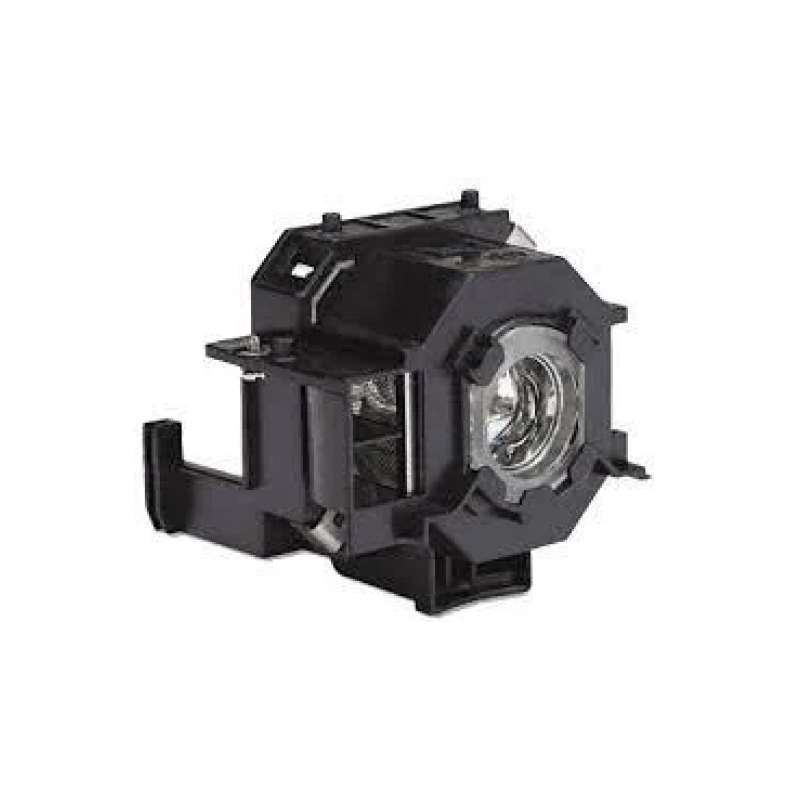 EPSON ELPLP61 Lamp KIT