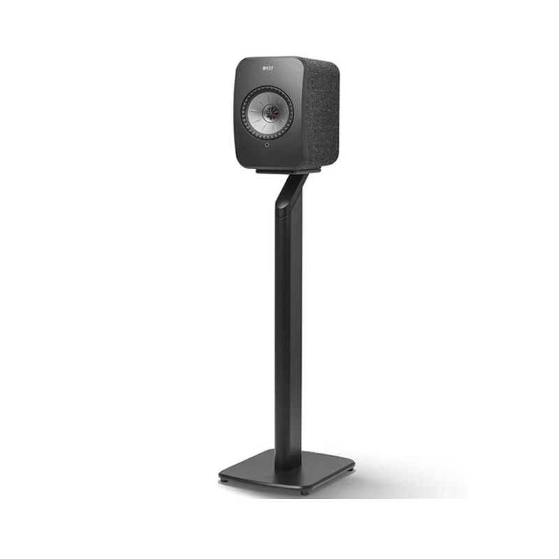 KEF S1 Floor Speaker Stands For LSX Series