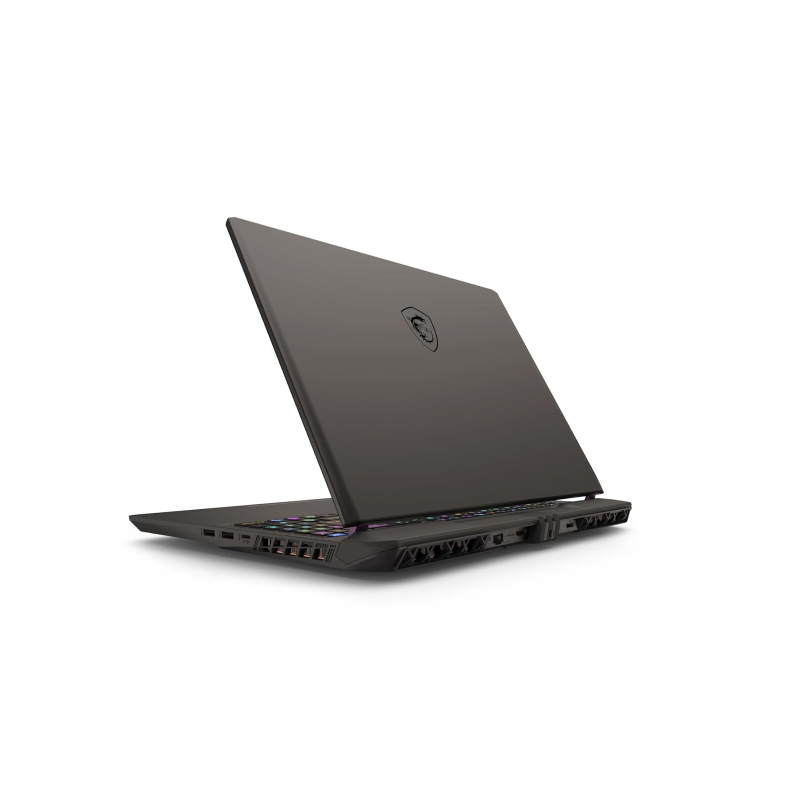 MSI 9S7-15M142-414 Vector 16 HX A13VHG-414SG Gaming Laptop