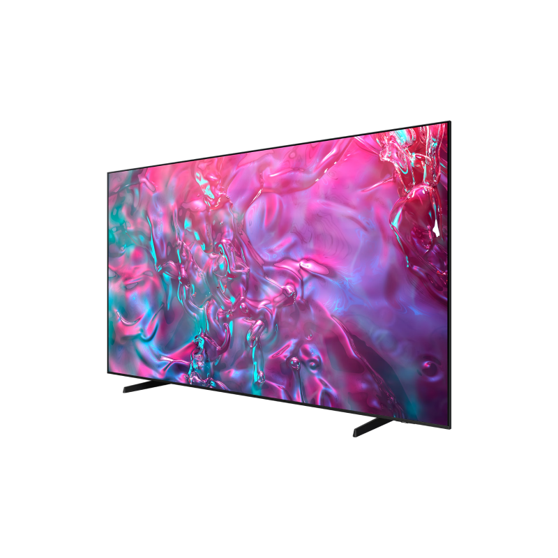 Samsung UA98DU9000KXXS 98" Crystal UHD DU9000 4K Smart TV (2024)