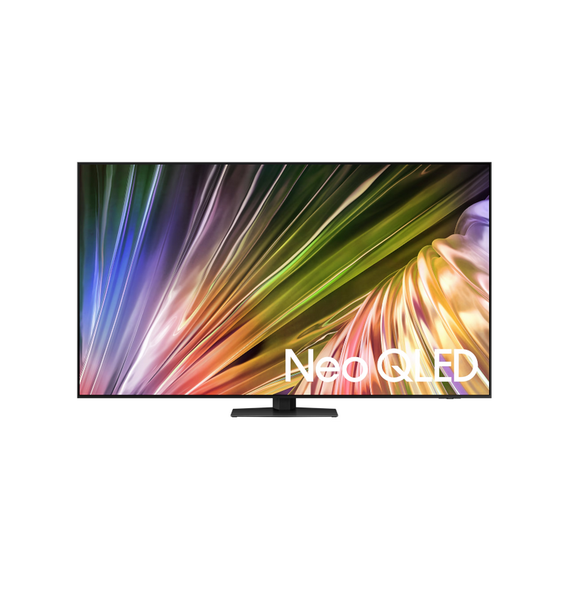 Samsung QA75QN87DAKXXS 75” Neo QLED 4K QN87D Smart TV (2024)
