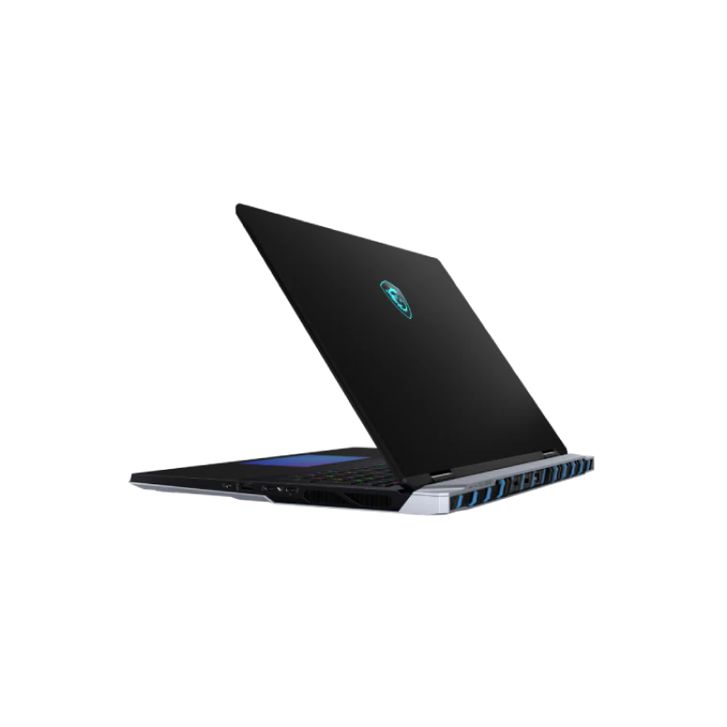 MSI Laptop Titan 18 HX A14VIG-034SG Gaming Laptop