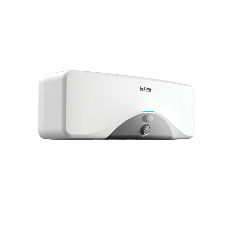 Rubine SH-20 Electric Storage Water Heater
