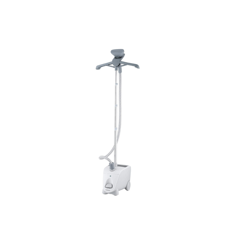 Cornell CGSEL238H Garment Steamer (discon)