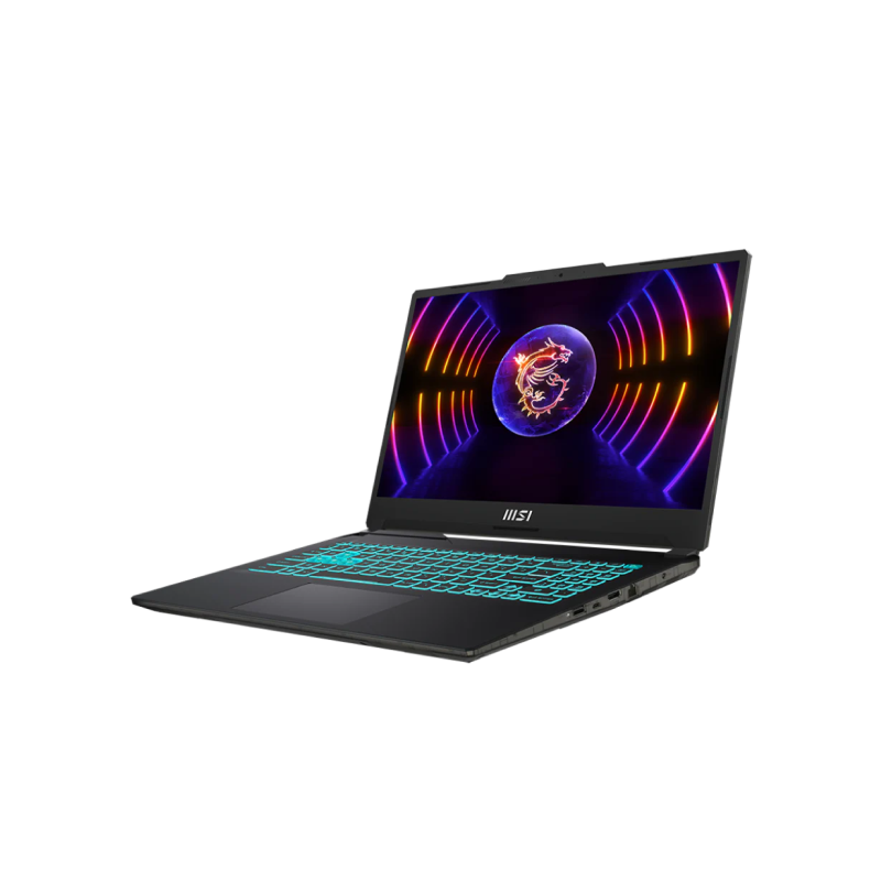 MDI 9S7-15K111-021 Cyborg 15 A12VF-021SG Gaming Laptop