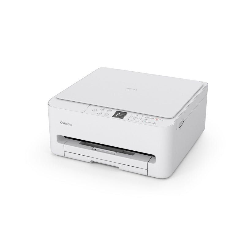 Canon PIXMA TS5570 Wireless All-in-One Inkjet Printer
