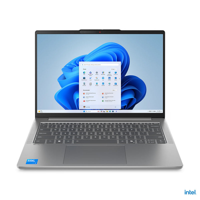Lenovo IdeaPad Slim 5 14IMH10 83V6001KSB 14" Laptop