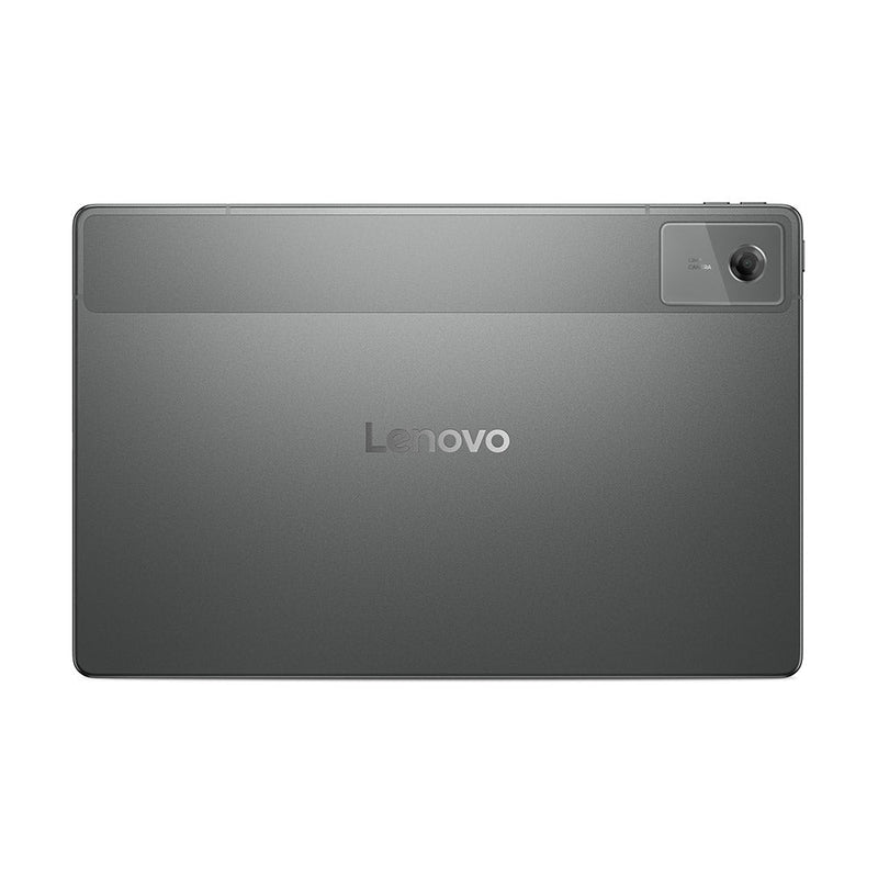 Lenovo Idea Tab Plus 256GB Wi-Fi Tablet Grey