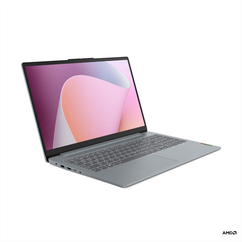 Lenovo IdeaPad Slim 3 15AMN8 82XQ01S8SB 512GB Laptop