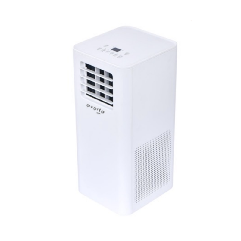 Avolta PC30-PMA/WH Portable Aircon 10000BTU