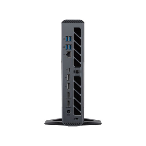 ASUS GR70-N90038AN ROG GR70 AMD System 90MS0381-M00160 Mini PC R9 9955HX3D RTX5070 DDR5 32G (16*2) 1TB Win 11 PRO