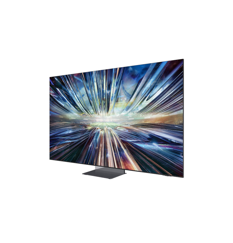 Samsung QA65QN900DKXXS 65" Neo QLED 8K QN900D Smart TV (2024)