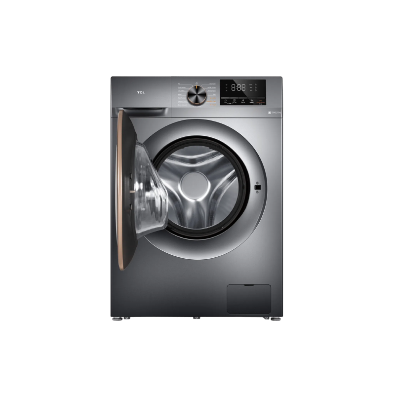 TCL C2110WD 10kg DD Inverter Washer & Dryer