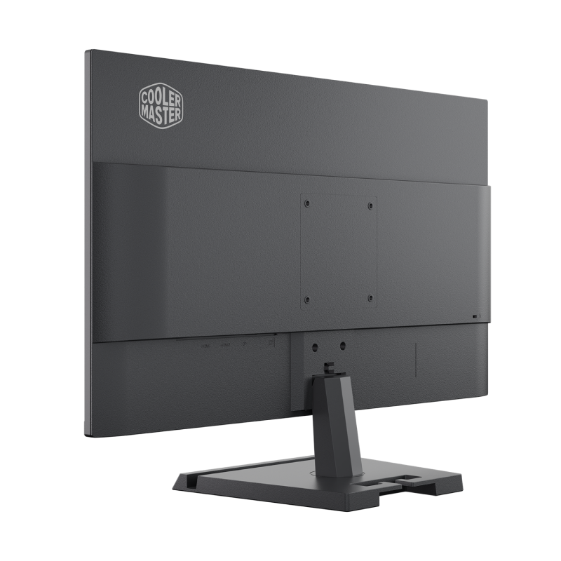 Cooler Master CMI-GA2701-EK CM GA2701 FHD 100HZ Gaming Monitor