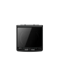 Hisense 9kg Top Load Washer WT90F30