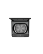 Hisense 9kg Top Load Washer WT90F30