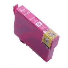 Epson 193 Ink Cartridge Magenta