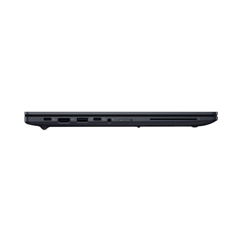 ASUS ExpertBook B3 B3405CCA-LY1651X Laptop Gentle Grey