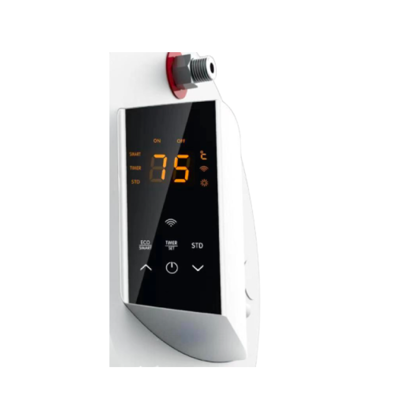 Rheem EHG Slim WIFI-40L EHG Slim Smart WIFI Classic Electric Storage Water Heater 40L