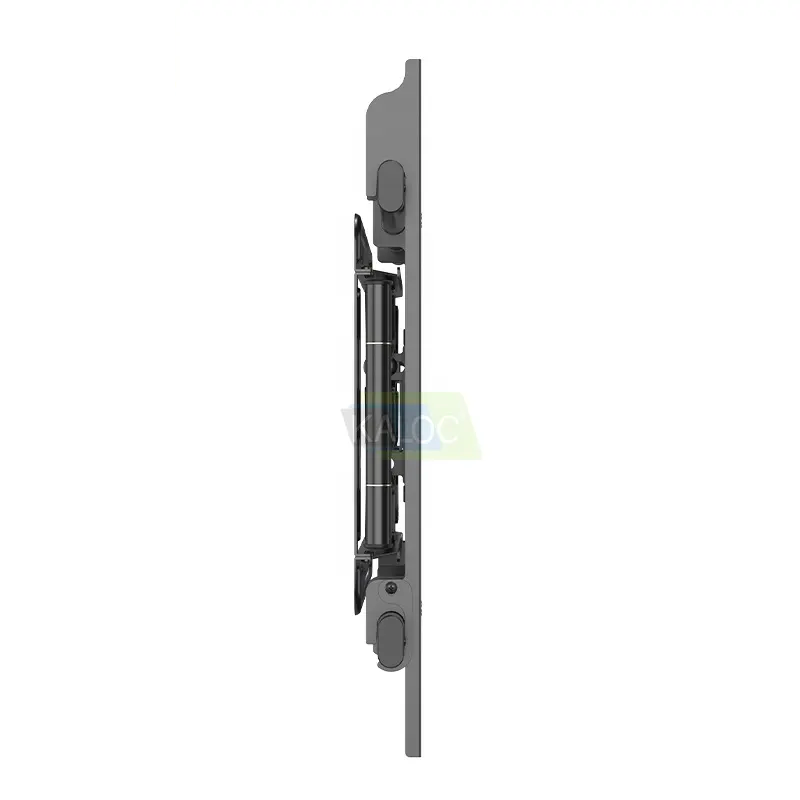 Kaloc KLC-S9 Full Motion TV Wall Mount