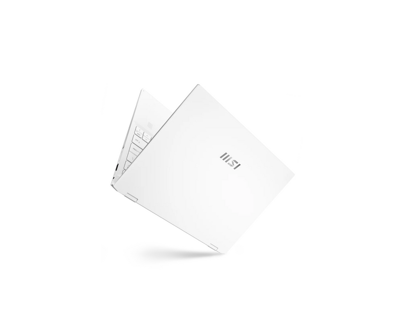 MSI 9S7-13P312-215 Summit E13FlipEvo A13MT-215SG Laptop