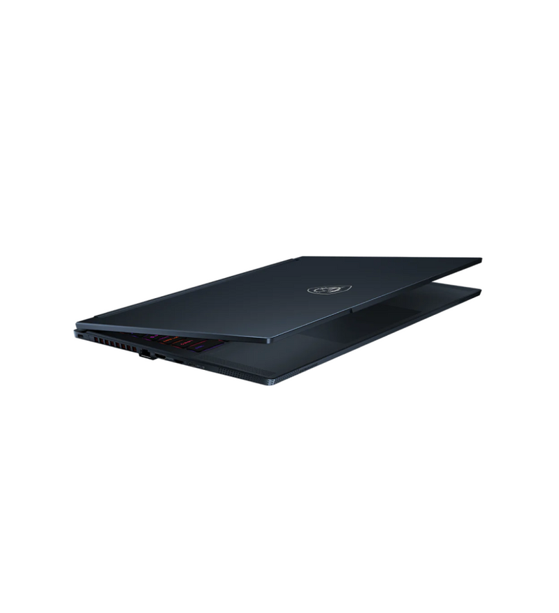 MSI 9S7-15F412-023 Stealth 16 AI Studio A1VGG-023SG Gaming Laptop