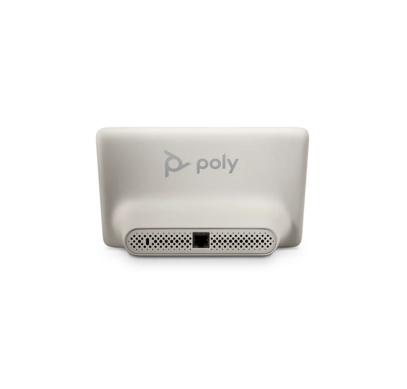 Poly TC8 Touch Control for G7500, Studio X30 & Studio X50 (P020) 8" Video Conferencing