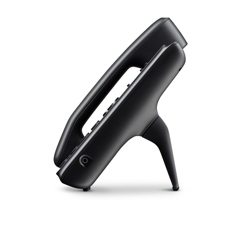 Poly Edge B30 IP Phone 2200-49825-025