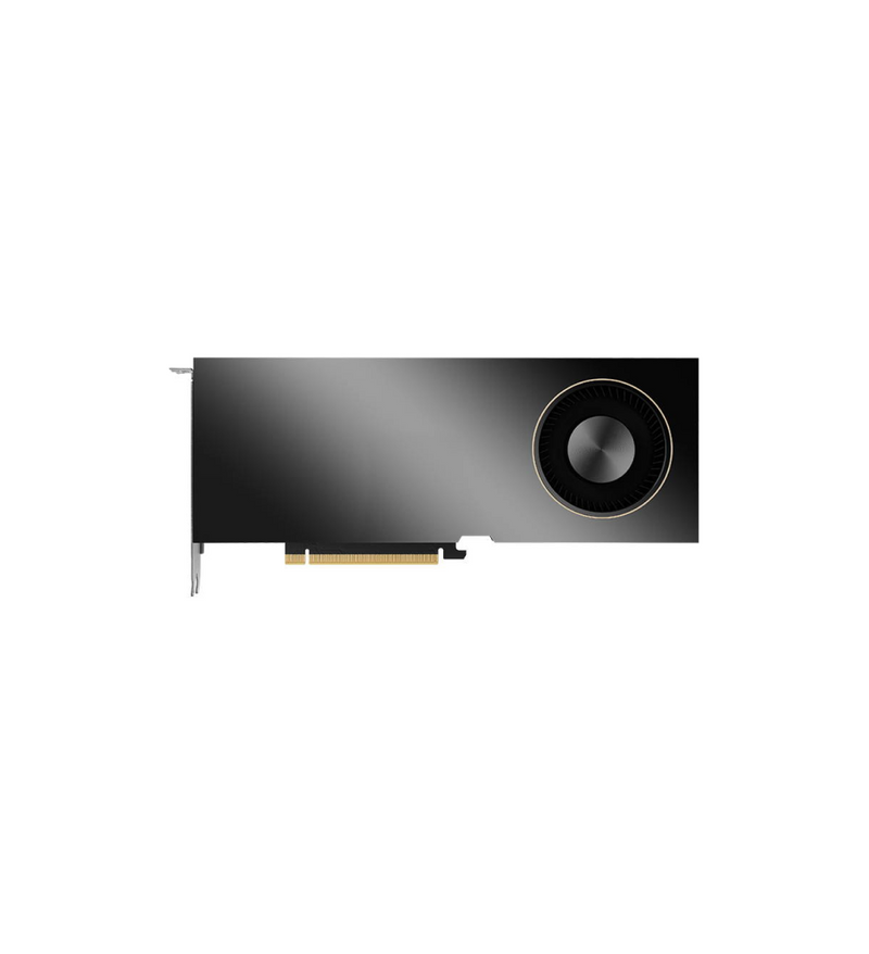 NVIDIA RTX 4000 ADA GEN LP 900-5G192-2571-000 Graphics Card